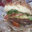 시티 레스토랑(City Restaurant) 이미지