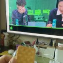 본죽금암점 이미지