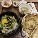 치루이다이닝