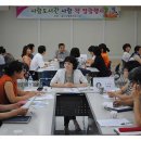 달서구립본리도서관 이미지