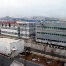 개성산업개발 이미지