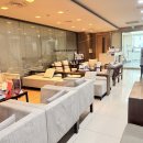 삼성아이안과의원 | 강남 스마일라식 비용 함께 살펴보면 좋은 내용