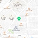 락휴노래연습장연산점 이미지