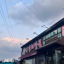 직끼