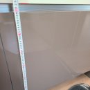 월산부영1단지@ 이미지