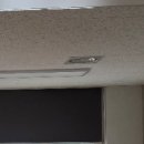 대구만촌초등학교 이미지