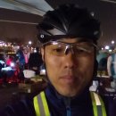 양동열린약국 | 150328 란도너스 서울 300K 후기
