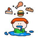 관양골맛있는칼국수 이미지