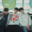 즐거운하루 이미지