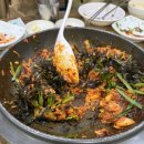 길상식당 | 가성비 좋은 댕리단길 한식맛집 길상집 내돈내산 후기