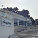 탑정호 뷰포인트(View Point) 이미지