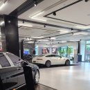 금정자동차서비스 이미지