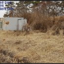노진5리 경로당 | 경기 화성시 장안면 토지(전)경매 물건, 경매낙찰가 상담 == 사건번호 [2019타경503671], 경락자금