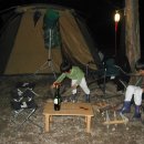 은빛카센타 이미지