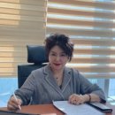 한국경영컨설팅 - 수성구 동대구로 386 | 한국경영컨설팅