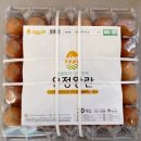 에그24 이미지