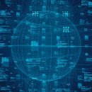 생성형 Ai 종류와 활용 이미지