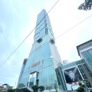 케이키키 | 대만 타이베이 101 근처 맛집 키키 레스토랑 추천 예약 할인 쿠폰