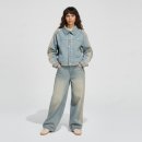 2872 | 아디다스 데님 자켓 JY2872 후기｜지금 사야 하는 이유