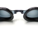 아이케어안경원 이미지