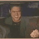 하장중학교 이미지