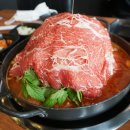 연남물갈비제주