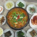 전원매운탕 이미지