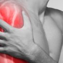 매드볼릭 휘트니스1 이미지