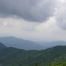 명지산 이미지