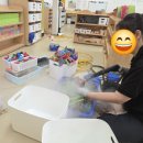 어정초등학교(병설) 이미지