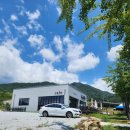 영주오락실 이미지