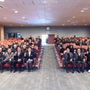 행정40 이미지