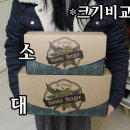 몽테베르거
