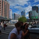 OSLO(오슬로)