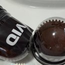 아비오 | 광주 동명동 두바이 쫀득쿠키 아비오 내돈내산 솔직후기