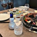 호텔 에비뉴 이미지