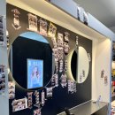 인생네컷 코스 이미지