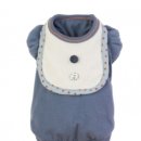 몽슈슈 강아지 이미지