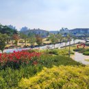 오성푸드 | 평택 로컬푸드 직매장 오성점 평택시농업생태원 구경 후 장보기