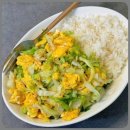 브이케어 이미지