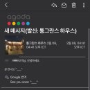 영대연합동물병원 | [일상] 용산에서의 마지막 직장인 일상 2월