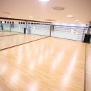 휘트니스 킹콩 이미지