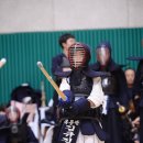 목동검도관 이미지