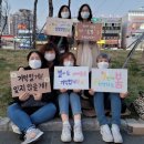 선부역 2번 출구 이미지