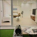 풀라운지 펜션&글램핑 이미지