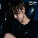 Re:# 르샵