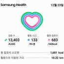 사랑방식당 Daum카페