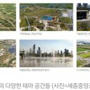 중앙공원1단계 스포츠지원센터2 이미지