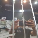 광택하우스 이미지