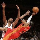 웨이 카카오 검색결과